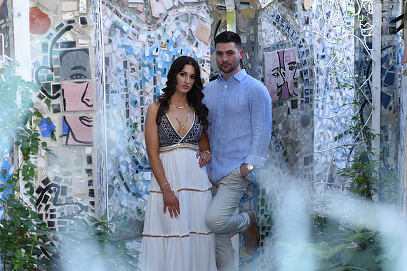 0100©SilverImagePhotos