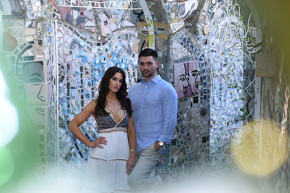 0101©SilverImagePhotos