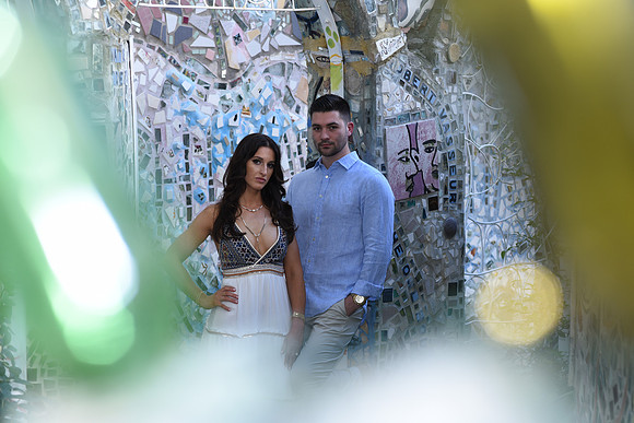 0102©SilverImagePhotos