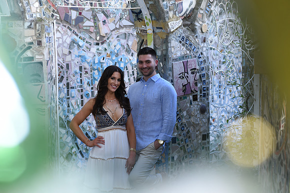 0103©SilverImagePhotos