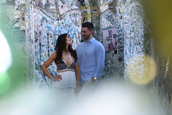 0104©SilverImagePhotos