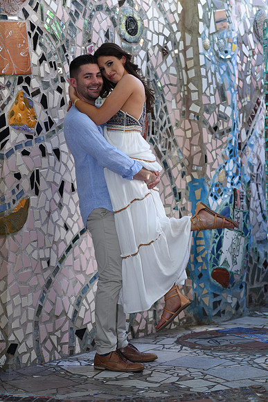 0107©SilverImagePhotos
