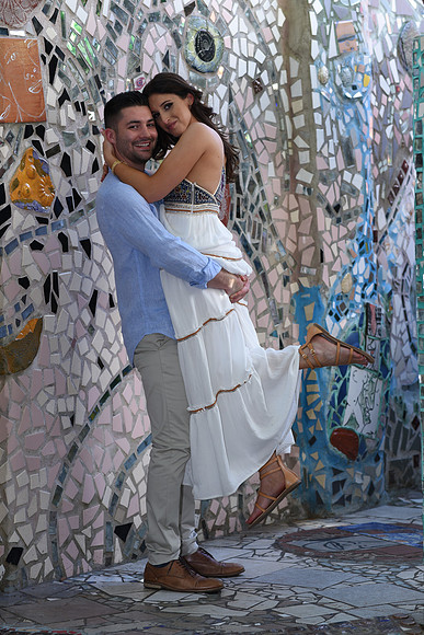 0108©SilverImagePhotos