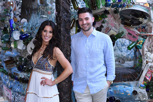 0119©SilverImagePhotos