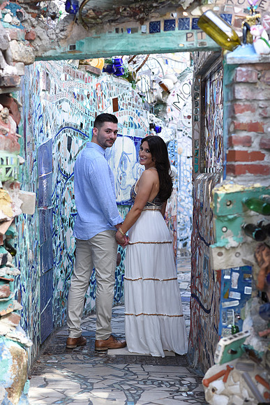 0124©SilverImagePhotos