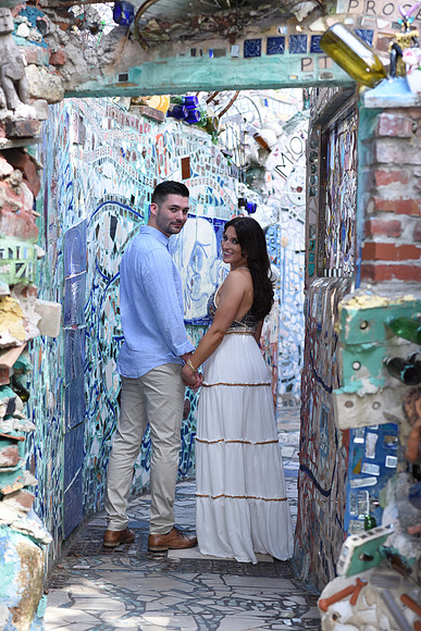 0125©SilverImagePhotos