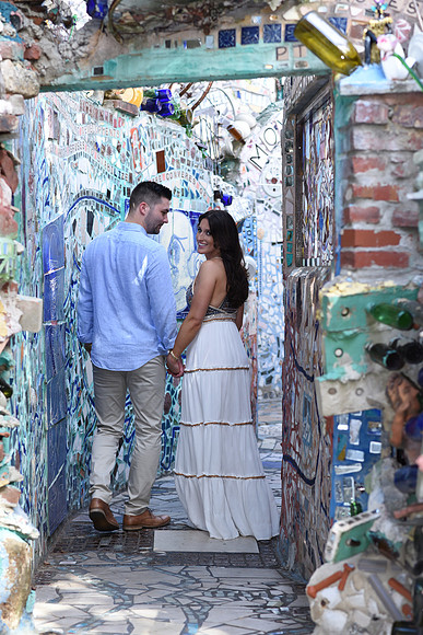 0126©SilverImagePhotos