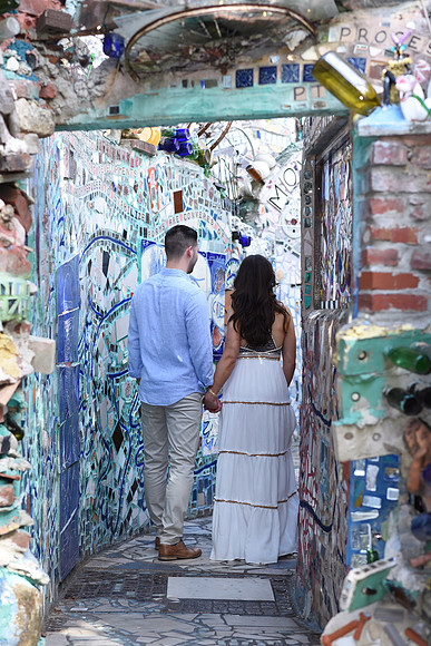 0127©SilverImagePhotos
