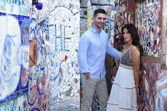 0128©SilverImagePhotos