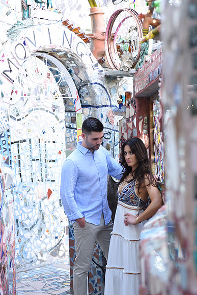 0131©SilverImagePhotos