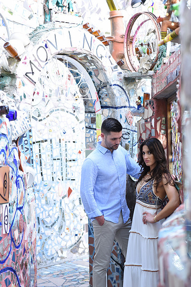 0132©SilverImagePhotos