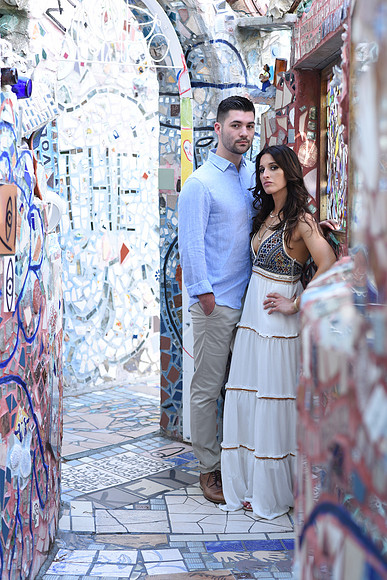 0137©SilverImagePhotos