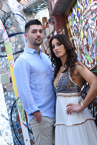 0138©SilverImagePhotos