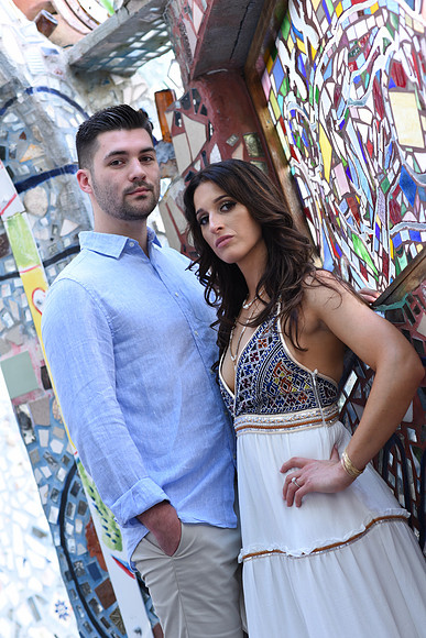 0139©SilverImagePhotos