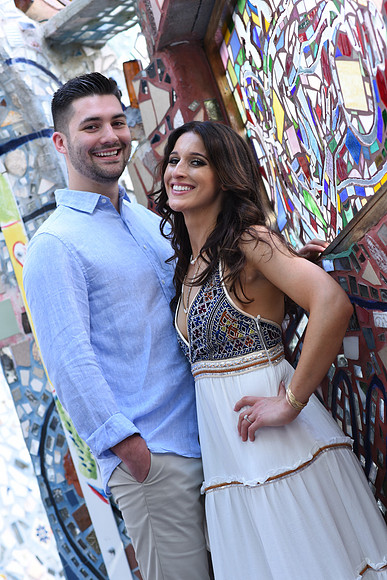 0140©SilverImagePhotos