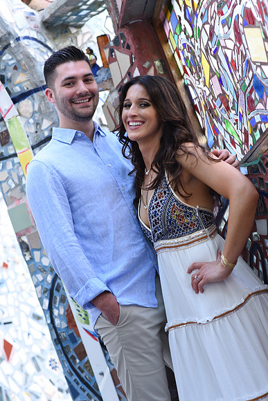 0141©SilverImagePhotos