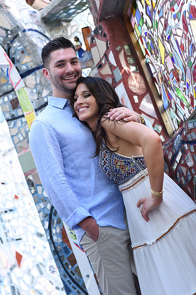 0142©SilverImagePhotos