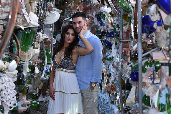 0143©SilverImagePhotos