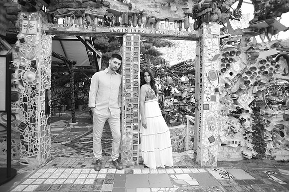 0153©SilverImagePhotos