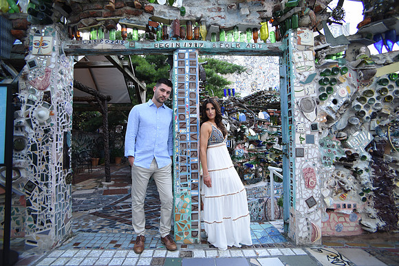 0154©SilverImagePhotos