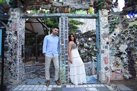 0155©SilverImagePhotos