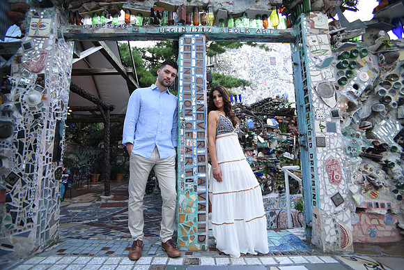 0156©SilverImagePhotos