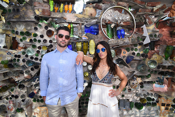 0161©SilverImagePhotos