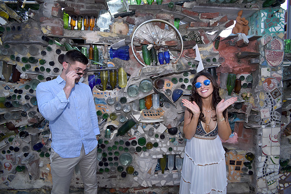 0164©SilverImagePhotos