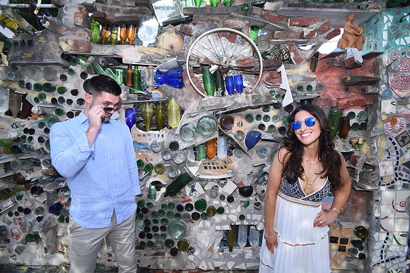 0165©SilverImagePhotos