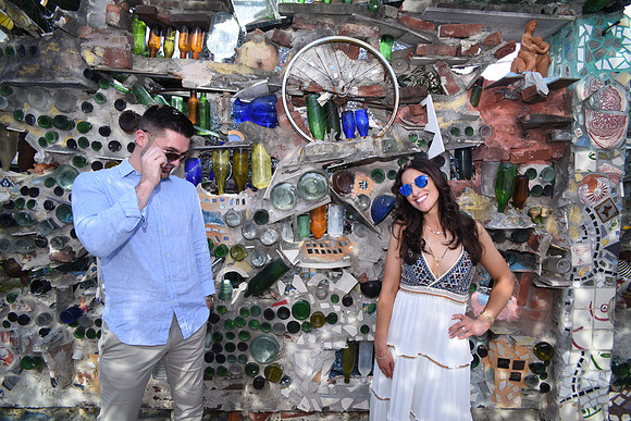 0168©SilverImagePhotos