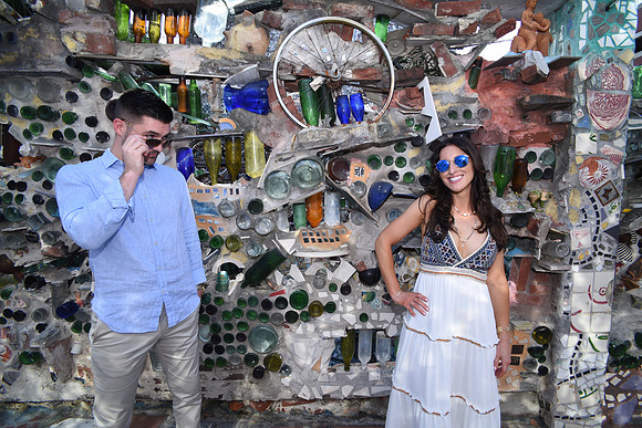 0169©SilverImagePhotos