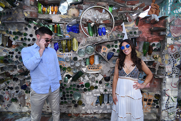 0170©SilverImagePhotos