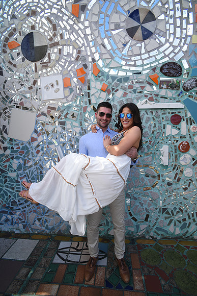 0175©SilverImagePhotos