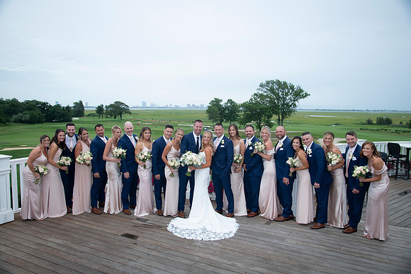 0459-SilverImagePhotos
