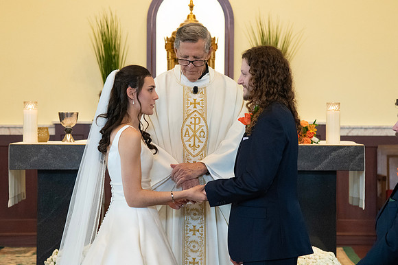 0454-SilverImagePhotos