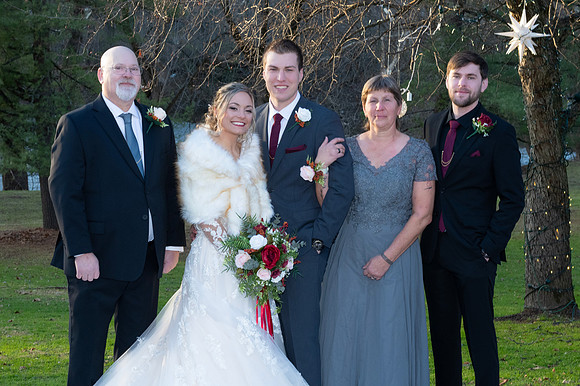 0383-SilverImagePhotos