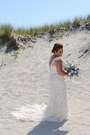 451SilverImagePhotos