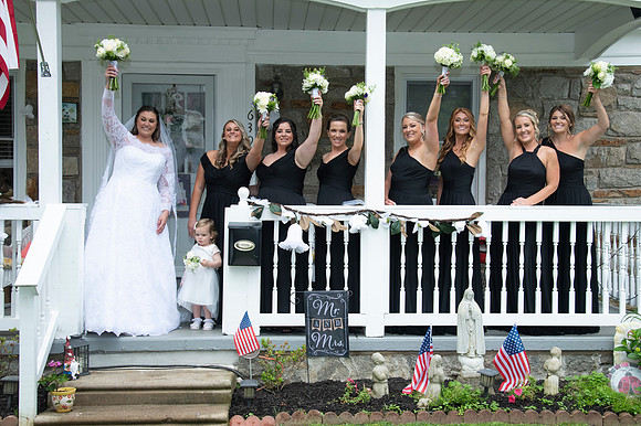 0187-SilverImagePhotos