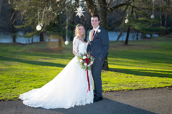 0319-SilverImagePhotos