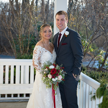 0289-SilverImagePhotos