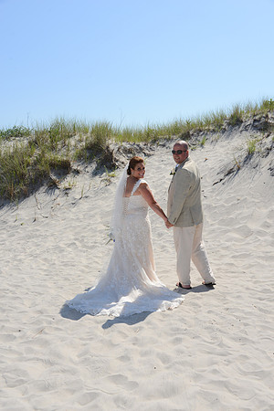 467SilverImagePhotos