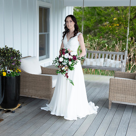 0098-SilverImagePhotos
