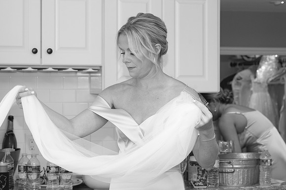 0176-SilverImagePhotos