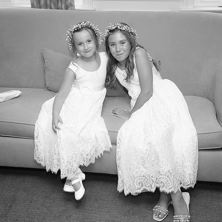 0180-SilverImagePhotos