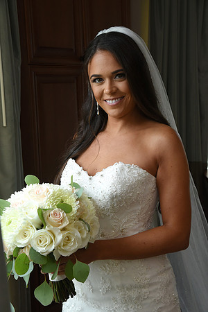 0002SilverImagePhotos