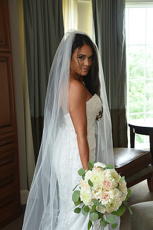 0004SilverImagePhotos