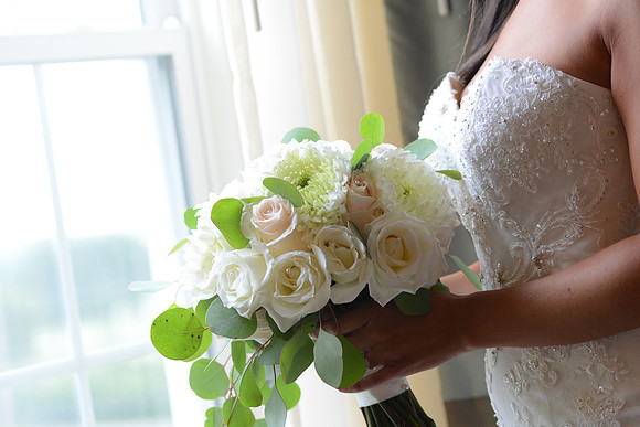 0009SilverImagePhotos