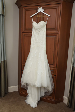 0013SilverImagePhotos