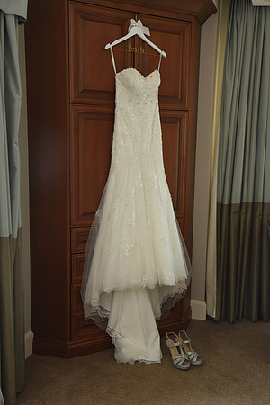 0014SilverImagePhotos