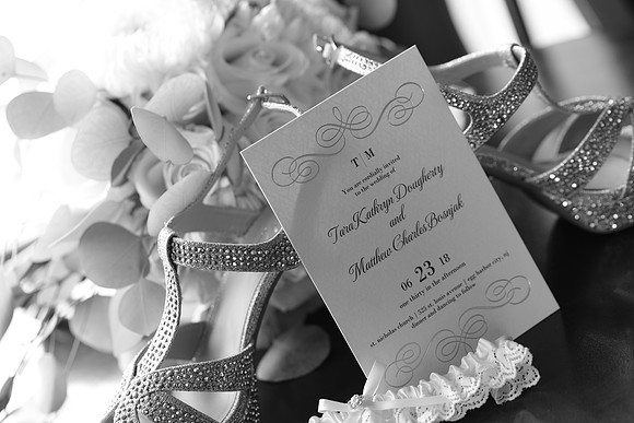 0016SilverImagePhotos